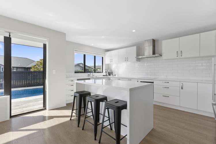 2 Pimelea Street_1