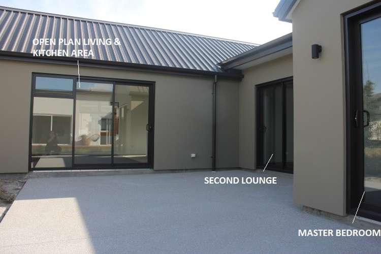 14 Hosking Drive Cromwell_12