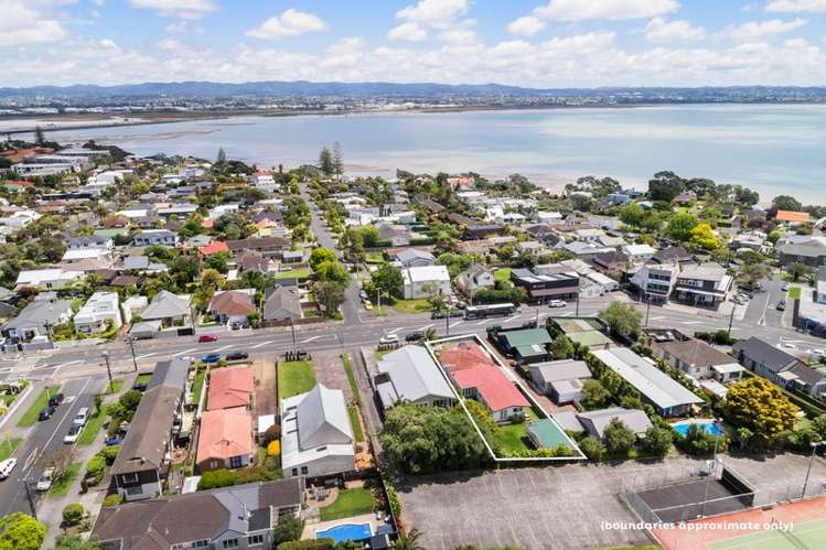 321 Point Chevalier Road Point Chevalier_16