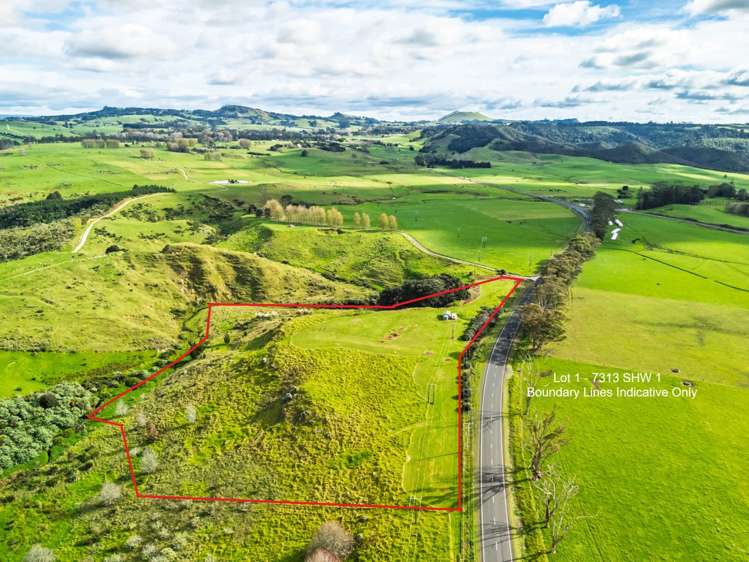 7263/7313 State Highway 1_1