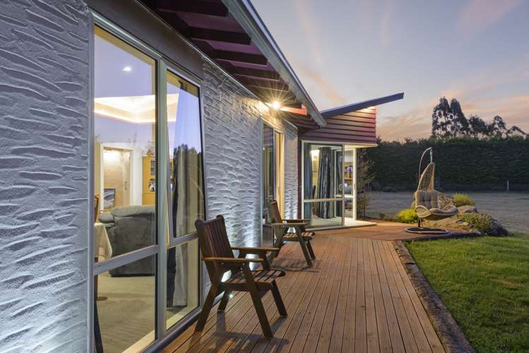 25 Wetherfield Lane Swannanoa_23