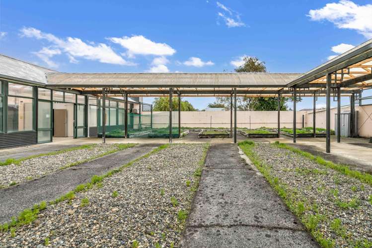 660 Tay Street Hawthorndale_27