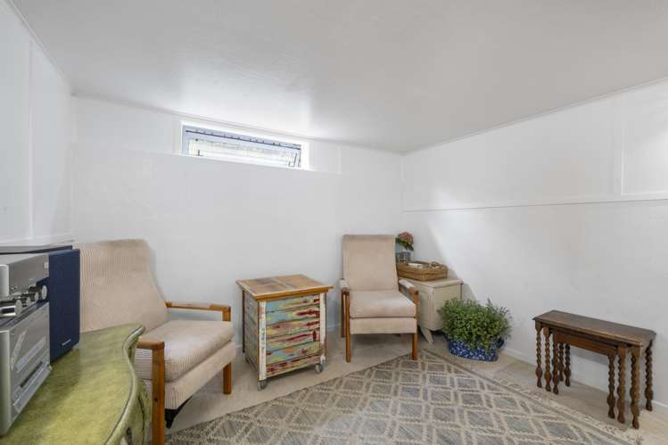 11 Mount View Place Spotswood_19