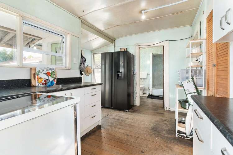 77 Bannister Street Masterton_2