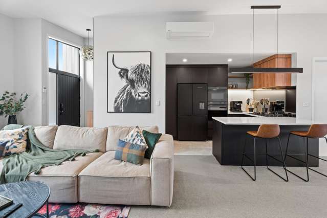 49 Earp Crescent Chartwell_3