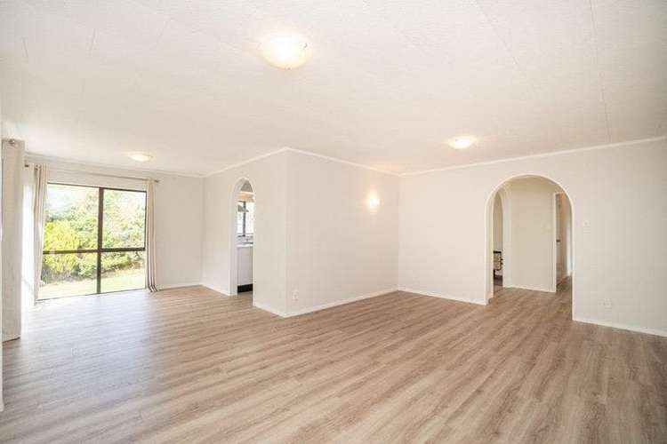 7 Lethbridge Lane Tokomaru_5