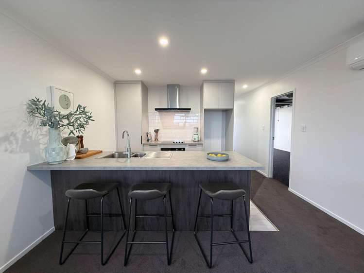 Lot 593 Noverma Rd Lakeside Development_6