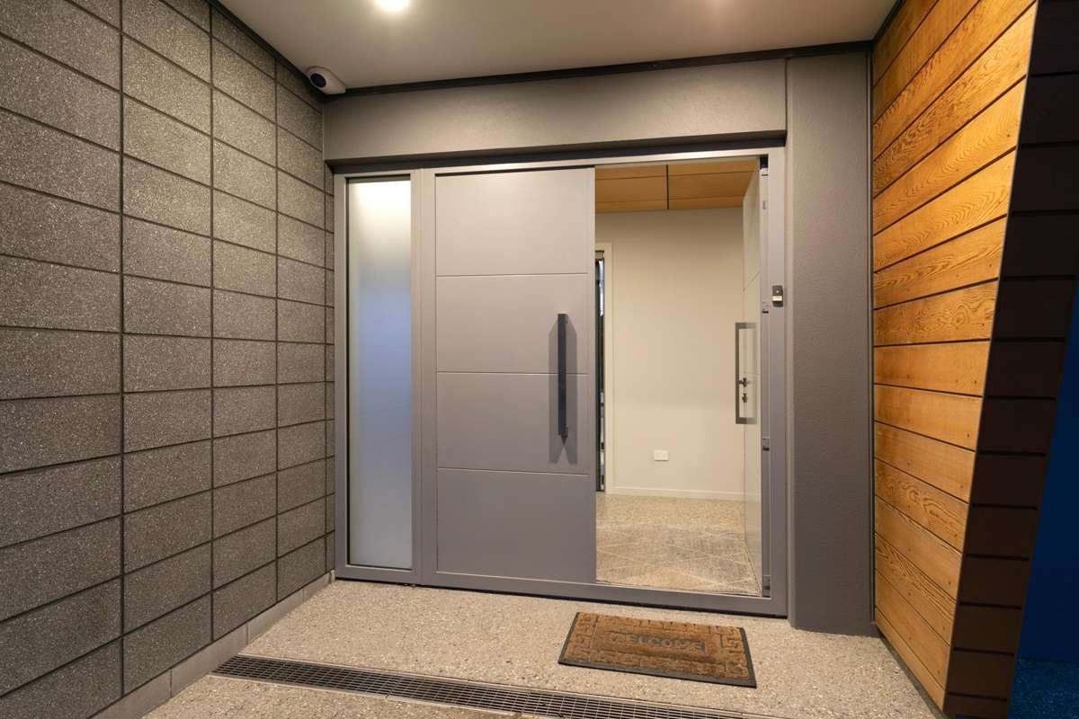 23 Mountain View Drive_1