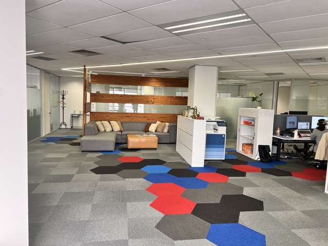 135 Broadway Newmarket_1