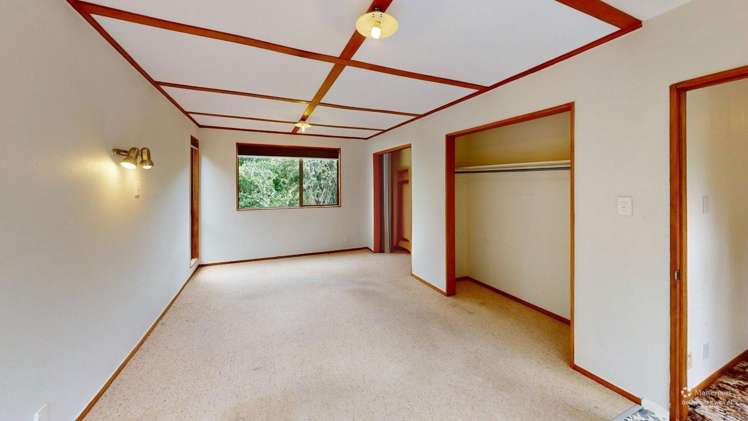 105 Clifton Terrace 10930_17