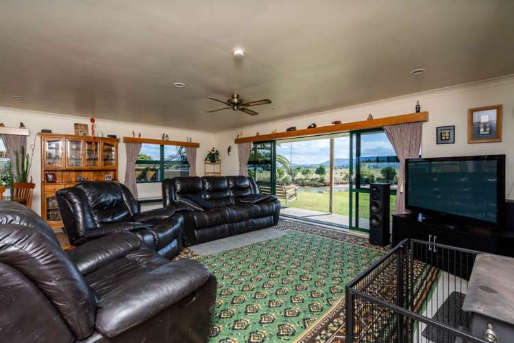 151 Nova Scotia Drive Waipu_8