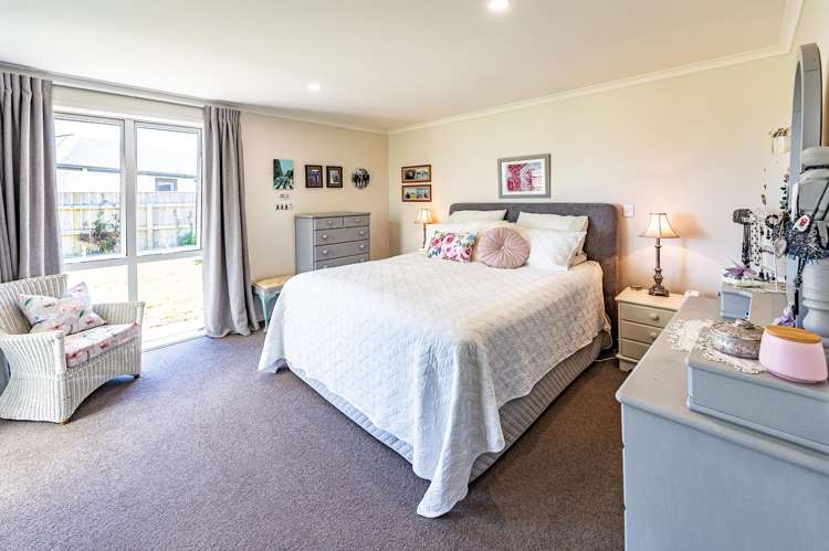 63 Tawhero Street Gonville_9