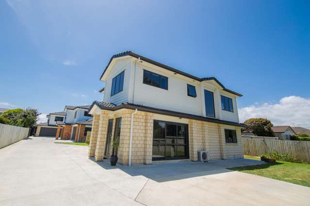 93a Puhinui Road Papatoetoe_1