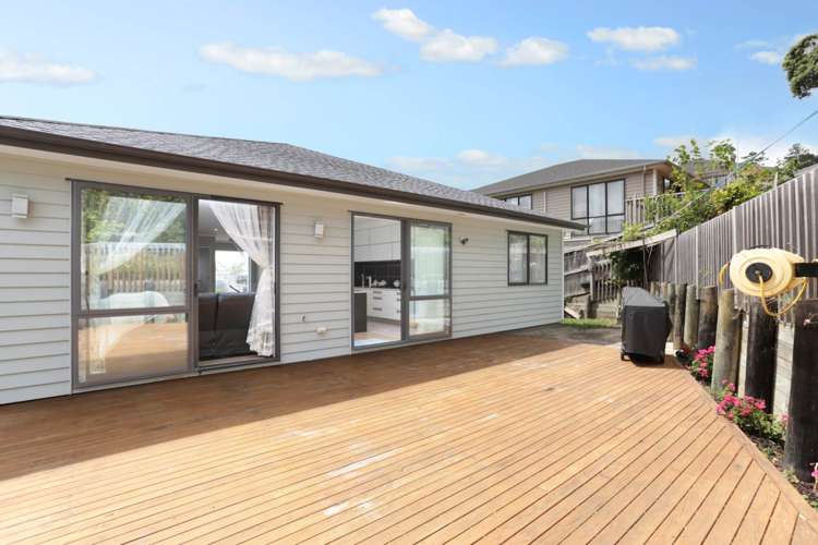 4 Blewitt Court Swanson_11