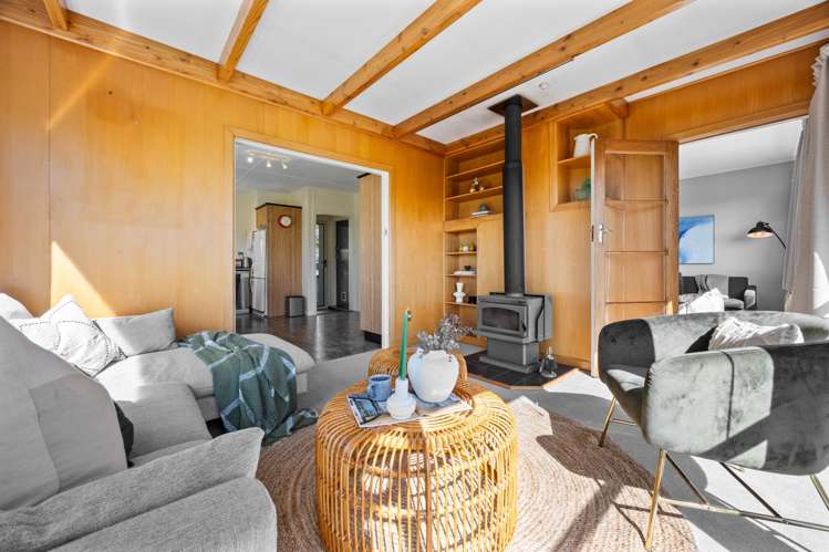 21 Brooklands Road Atawhai_15