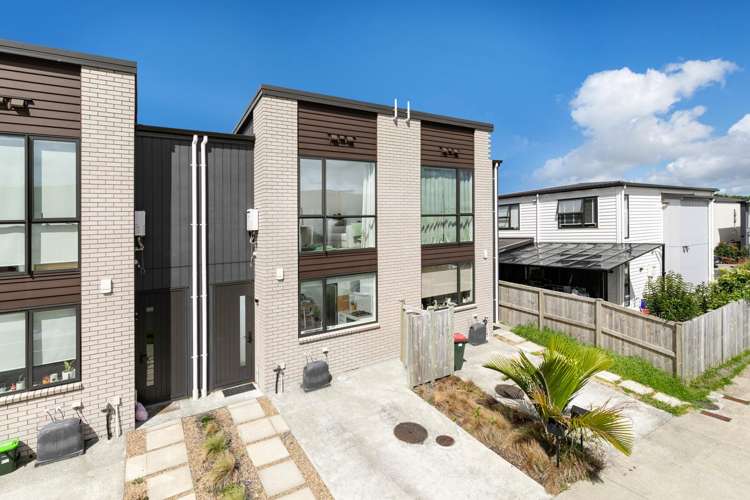 6 Landing Path Drive Hobsonville_9