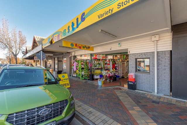 A/18 Maxwell Road Blenheim_2