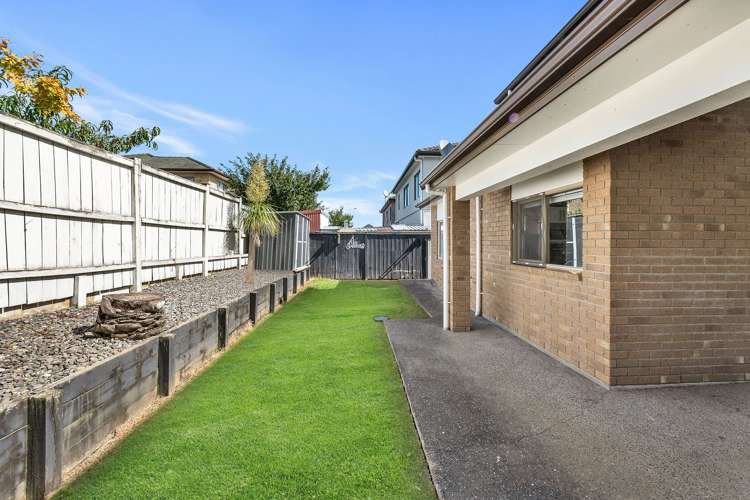 34 Heidi Crescent Flat Bush_14