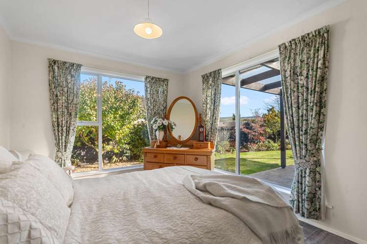 12 Petries Road Woodend_8