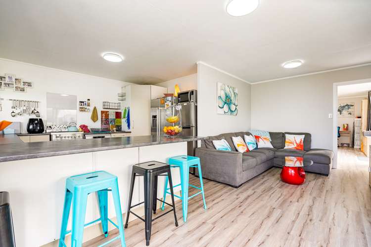 211 Whangarei Heads Road Tamaterau_10