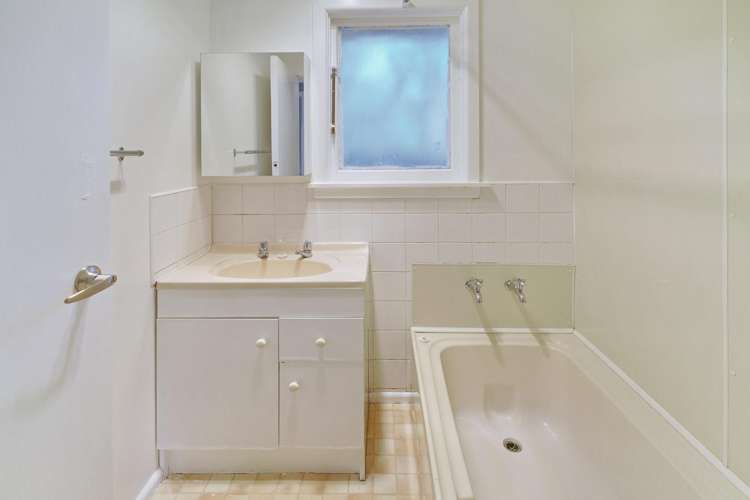 68 Charles Street Rangiora_10