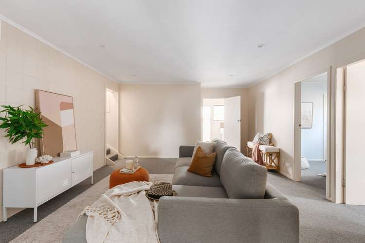 30 Hoterini Street Ohope_15