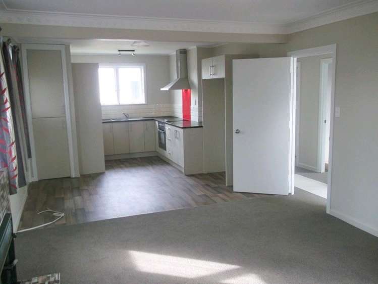 1/18 Marr Road Manurewa_13