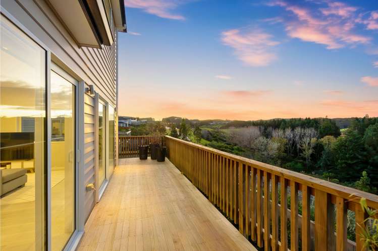 109 Godfrey Drive Orewa_20