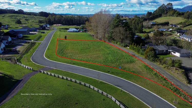 2 Willow Lane Acacia Bay_6