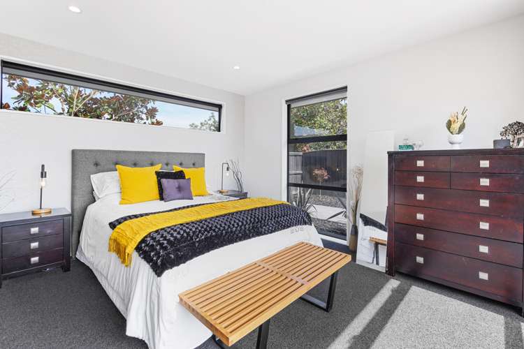 21 Awa Place Rangiora_14