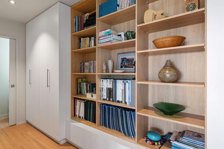 12 Millway Place Huntsbury_26