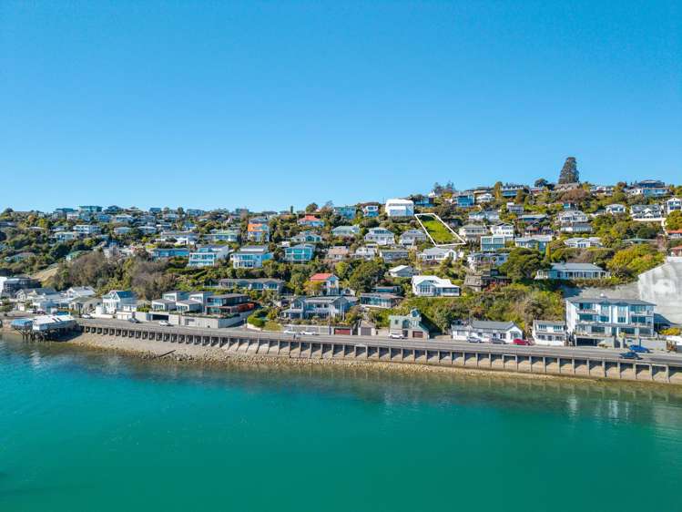 21 Fifeshire Crescent_0