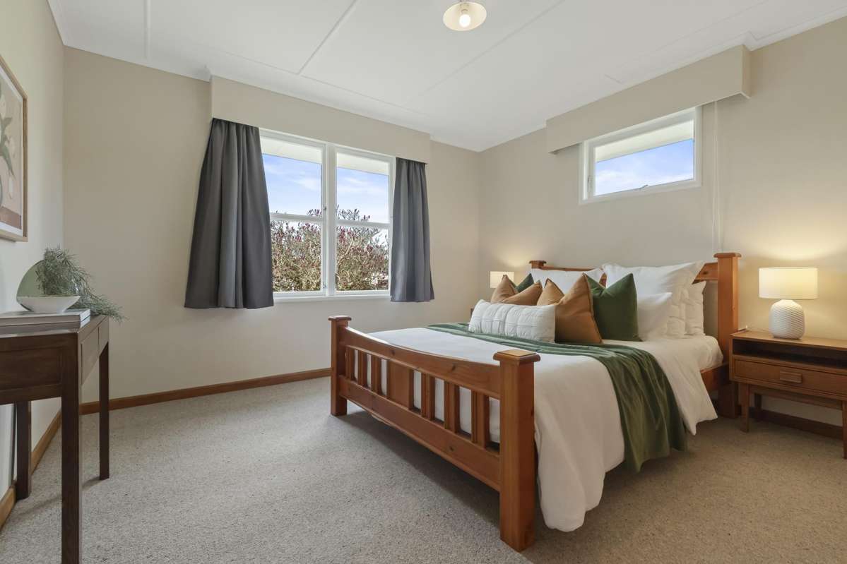 89 Kitchener Road_5