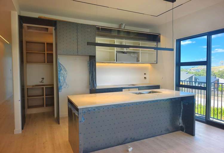 61 Huanui Drive Orewa_4