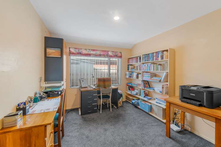 18 Claverley Gard Avonhead_13