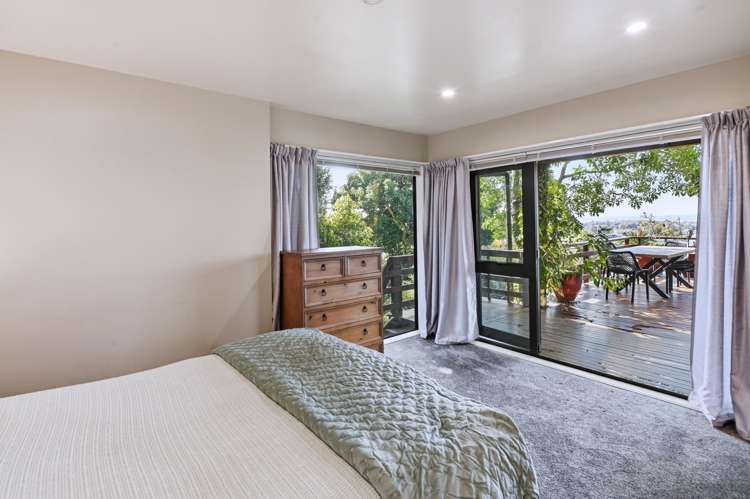 31 Matipo Avenue Pomare_21
