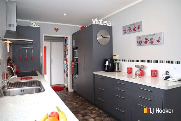 89 Clermiston Avenue Corstorphine_3