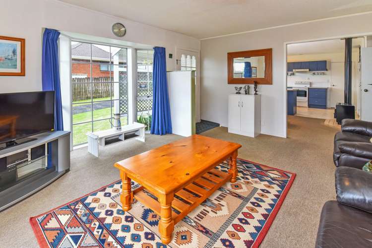 1/55 Clark Road Pahurehure_9