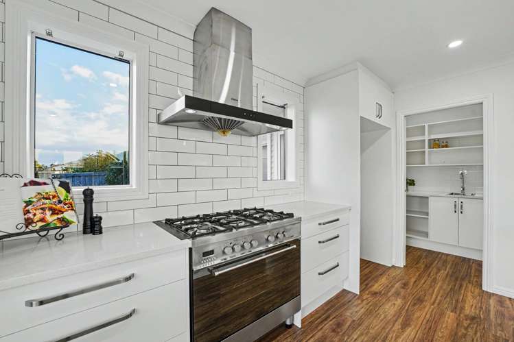 4 Daphne Lane Prebbleton_7