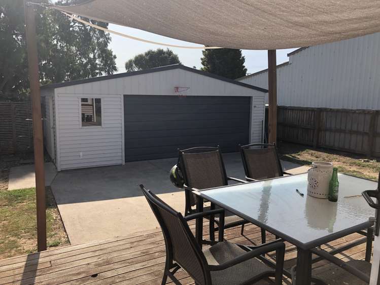 763 Tower Road Turangaomoana_9