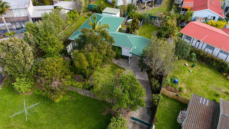 7a Sydann Place Kaitaia_36