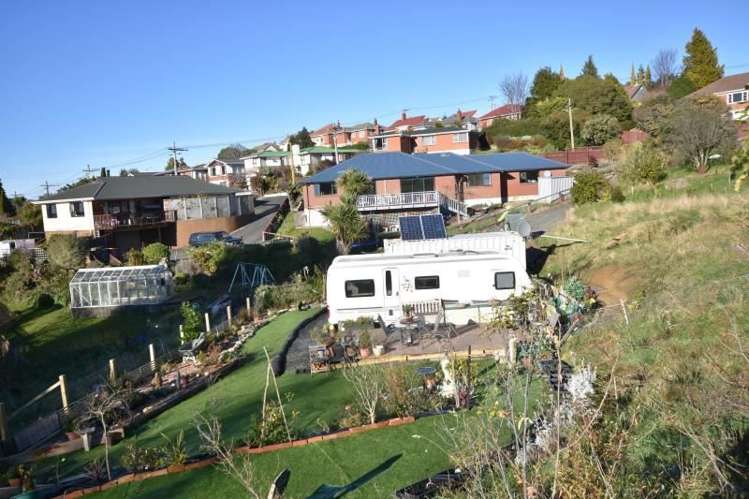 5b Truby King Crescent Liberton_5