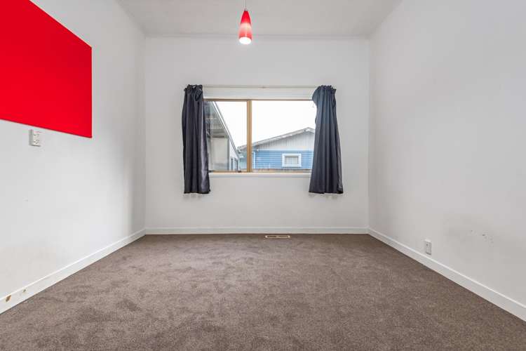 49 Coley Street Foxton_17