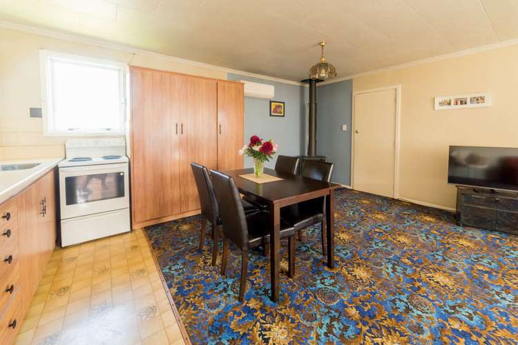 8 Cass Street Kaiapoi_9