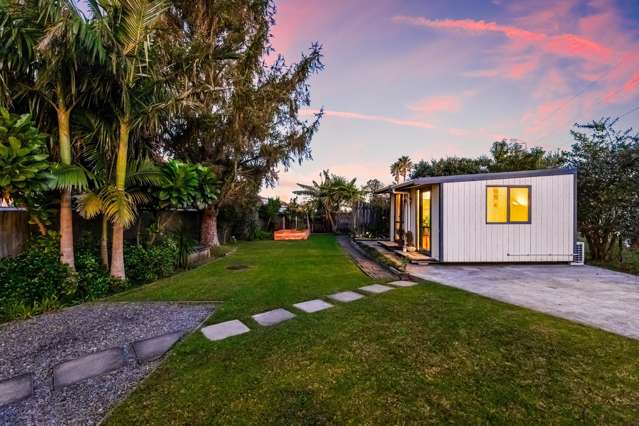 9 Devon Street Te Atatu South_2