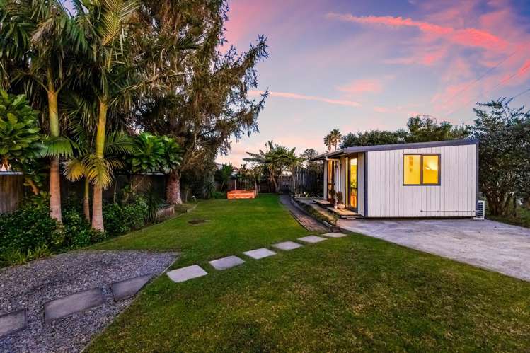 9 Devon Street Te Atatu South_2