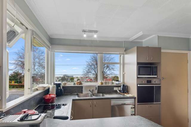 106 Reed Street Oamaru_3