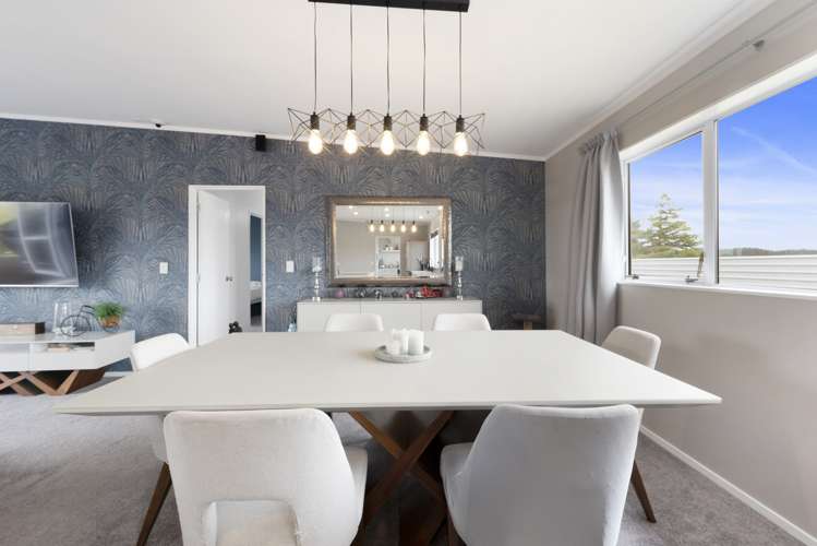 21 Jenks Street Foxton_8