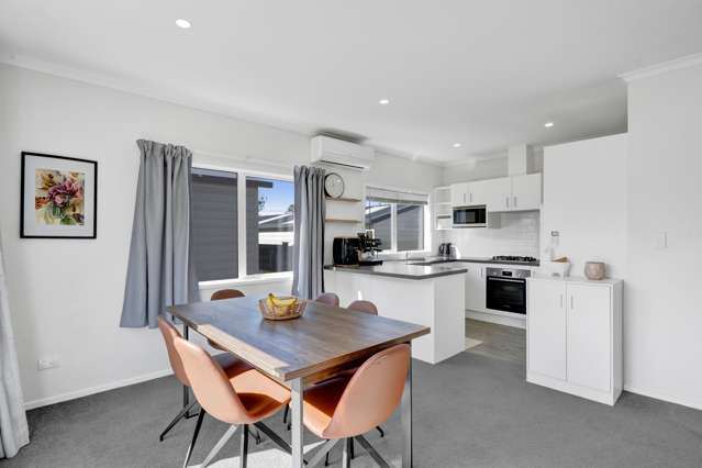 36A Elliot Street Inglewood_1