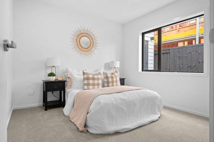 68 Overton Street Rototuna North_19